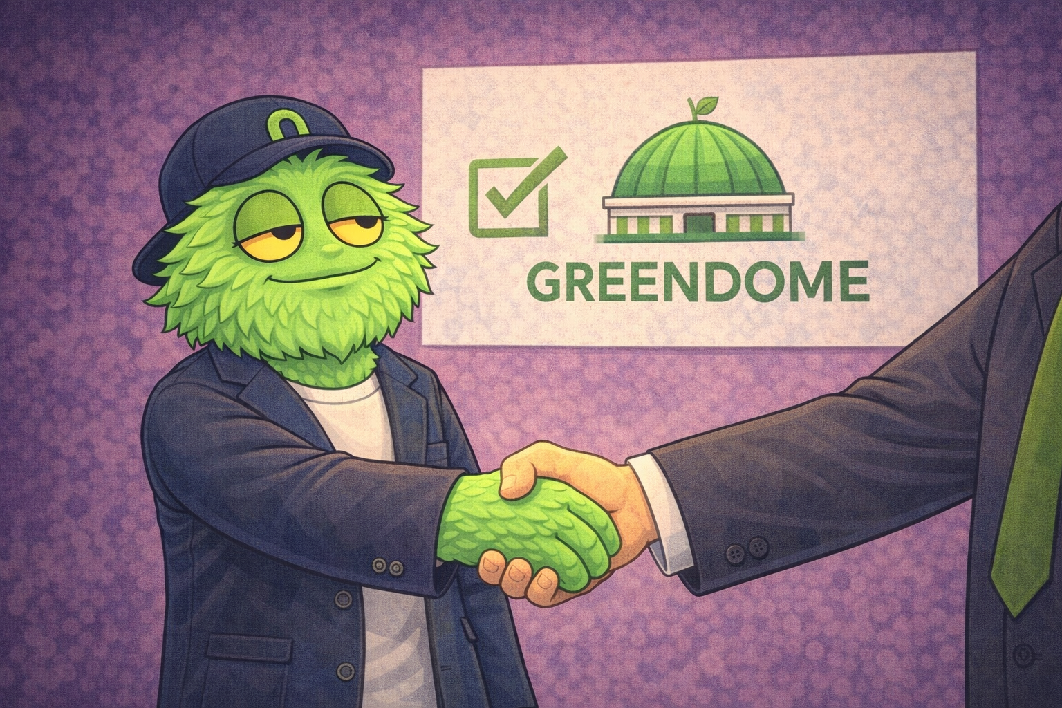 Cómo hacerse socio de un cannabis club en España: guía paso a paso