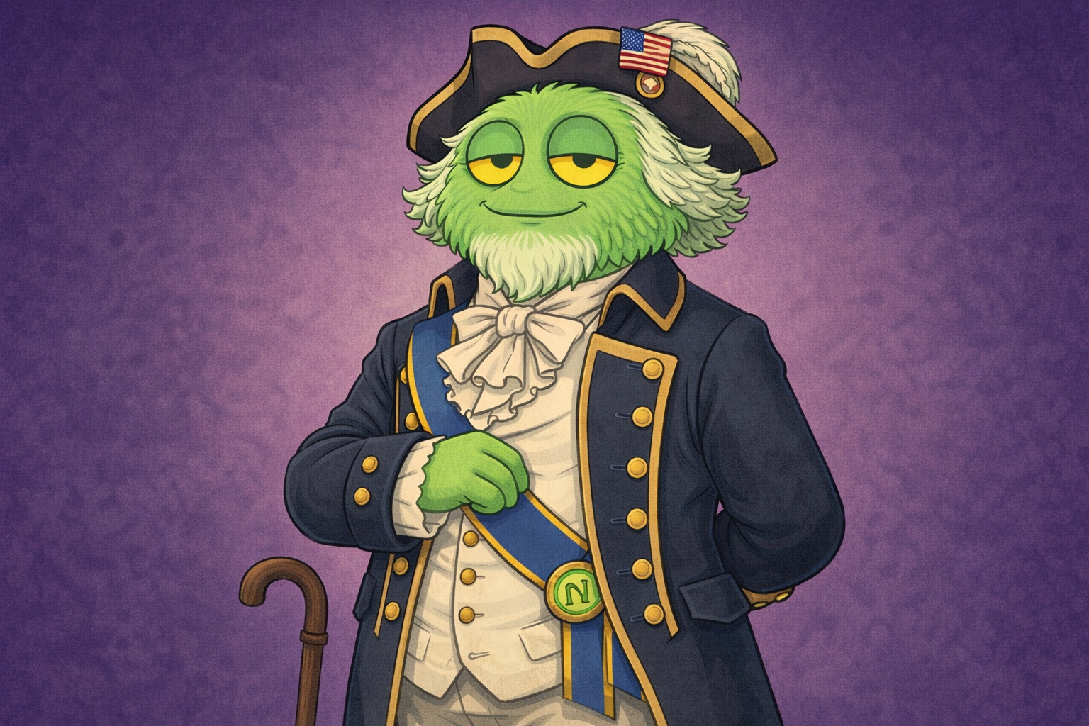 La Gran Mentira: Cómo EE.UU. Criminalizó el Cannabis para Perseguir a las Minorías