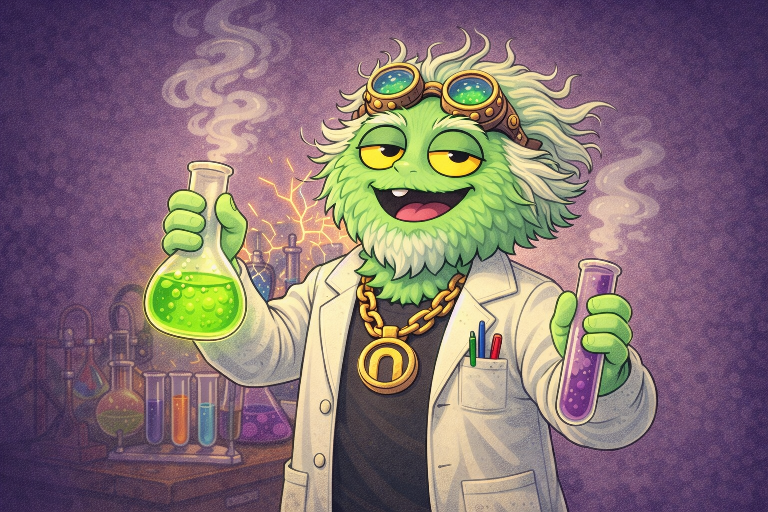 CBD vs THC: diferencias, efectos y usos — la guía definitiva